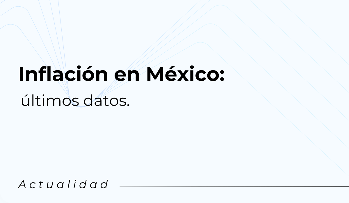 Inflaci N En M Xico Alcanza Tasa Anual De 8 7 Por Ciento La M S Alta - Space Photos - Modern 8K Collection